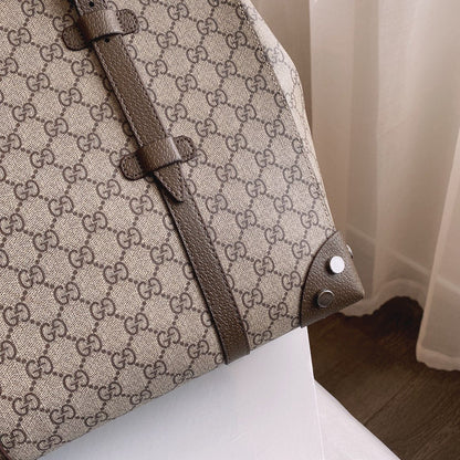 MO - Top Quality Bags Gucci 300