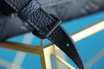Franco Shops - Louis Vuittons  - 10107