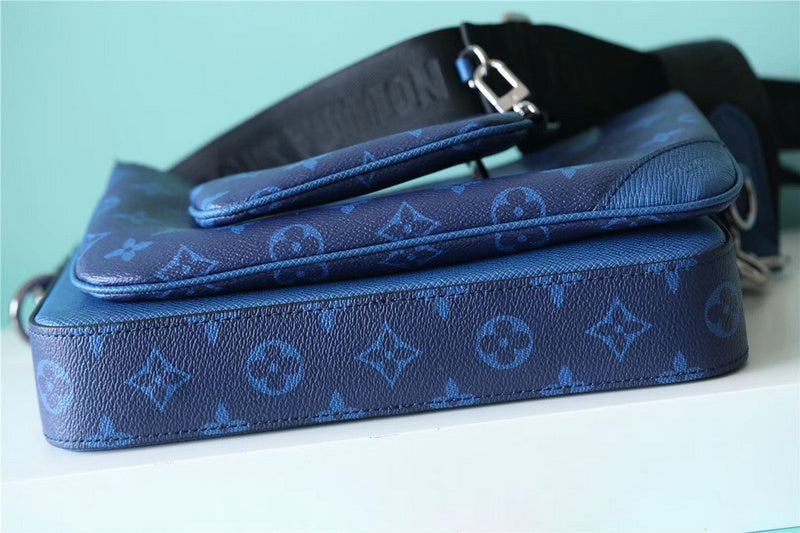 Franco Shops - Louis Vuittons  - 10060