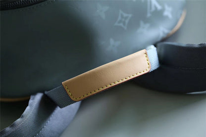 Franco Shops - Louis Vuittons  - 9774