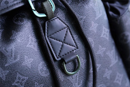 Franco Shops - Louis Vuittons  - 9765