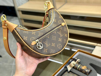 Franco Shops - Louis Vuittons  - 14891