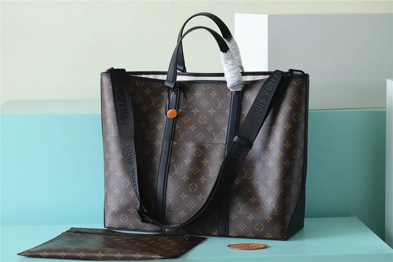 Franco Shops - Louis Vuittons  - 9807