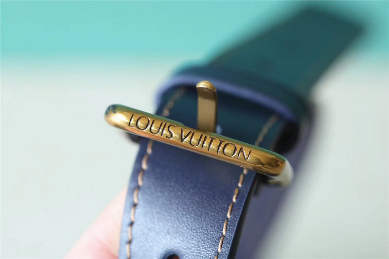 Franco Shops - Louis Vuittons  - 10115