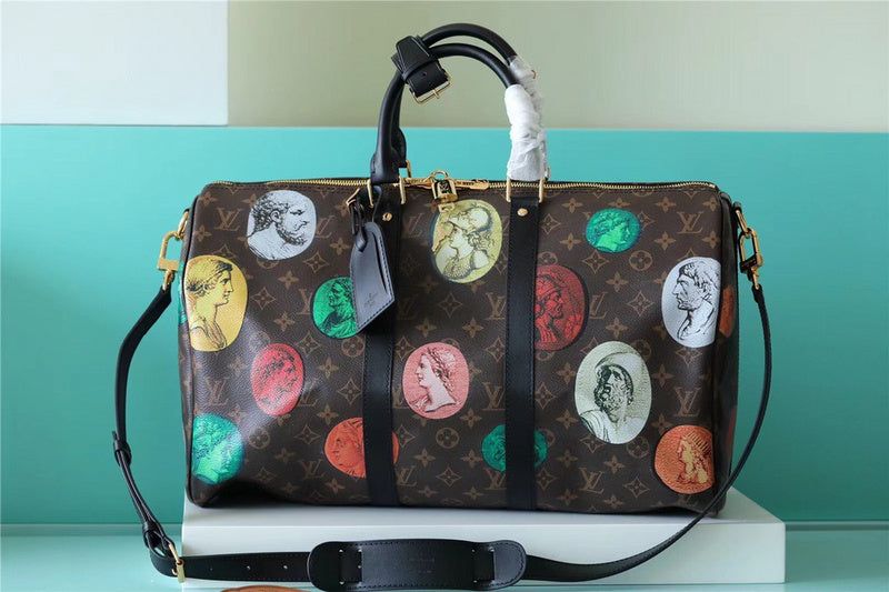 Franco Shops - Louis Vuittons  - 9436