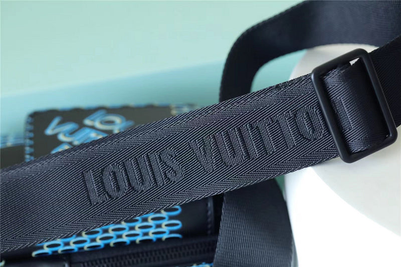 Franco Shops - Louis Vuittons  - 10078