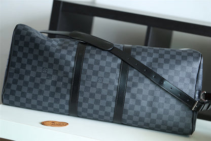 Franco Shops - Louis Vuittons  - 9448