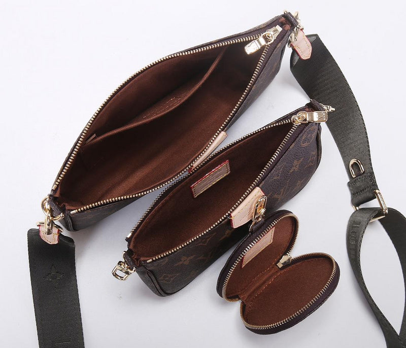 Franco Shops - Louis Vuittons  - 15572