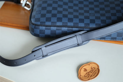 Franco Shops - Louis Vuittons  - 9876