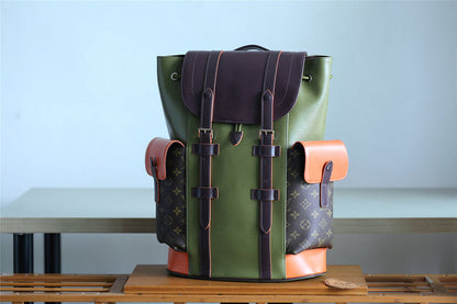 Franco Shops - Louis Vuittons  - 9689