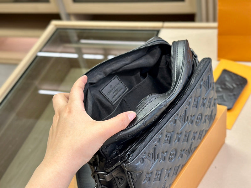 Franco Shops - Louis Vuittons  - 14920