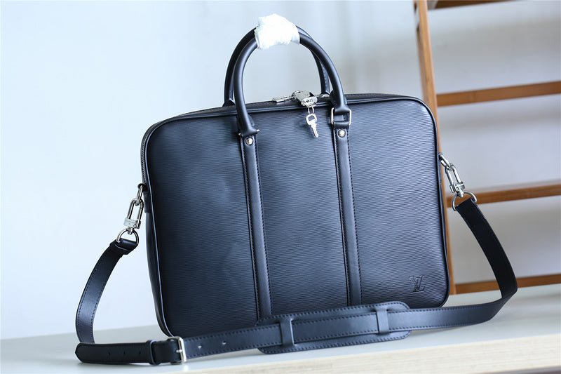 Franco Shops - Louis Vuittons  - 9856