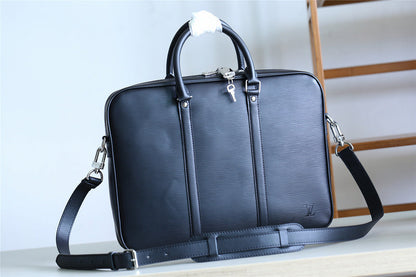 Franco Shops - Louis Vuittons  - 9856