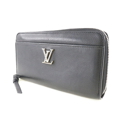 Louis Vuitton Lockme