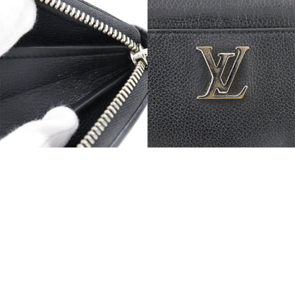 Louis Vuitton Lockme