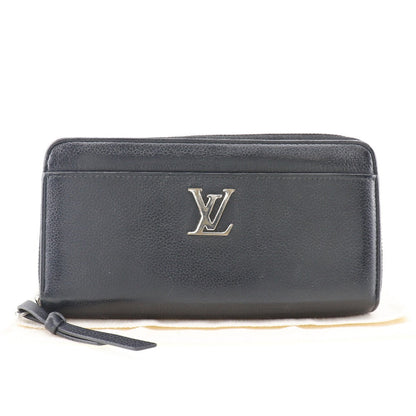 Louis Vuitton Lockme