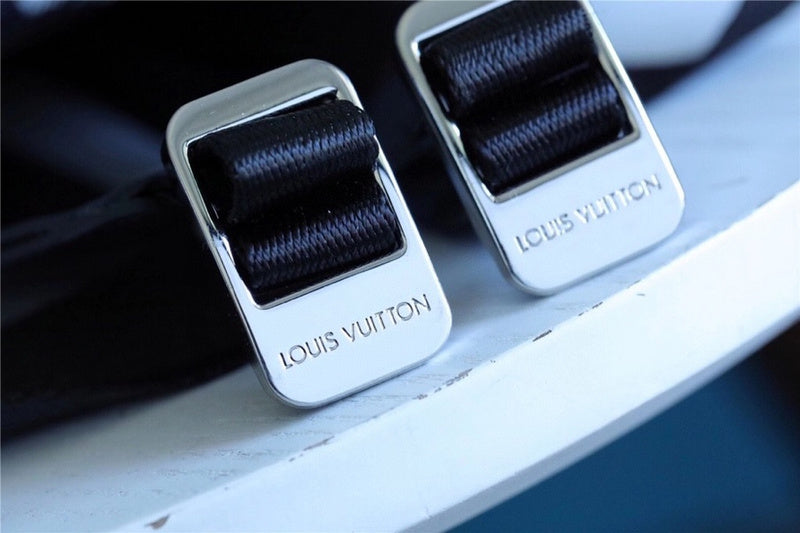 Franco Shops - Louis Vuittons  - 9663