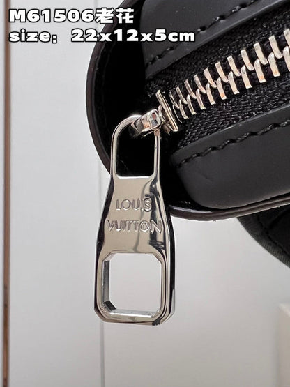 Franco Shops - Louis Vuittons  - 15700