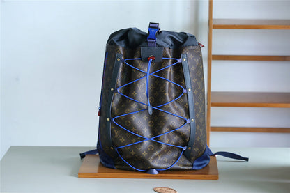 Franco Shops - Louis Vuittons  - 9747