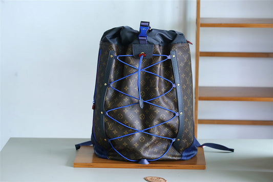 Franco Shops - Louis Vuittons  - 9747