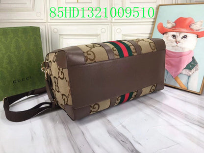 Gucci Bags - The Tote   992