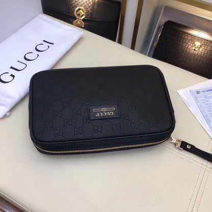 MO - Top Quality Bags Gucci 245