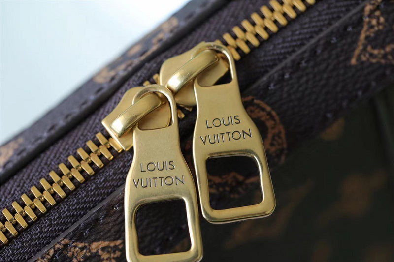 Franco Shops - Louis Vuittons  - 10108