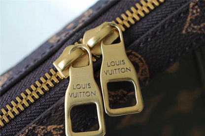 Franco Shops - Louis Vuittons  - 10108