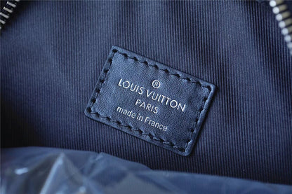 Franco Shops - Louis Vuittons  - 10214