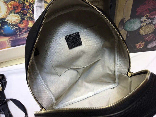 Gucci Bags - The Tote   1065
