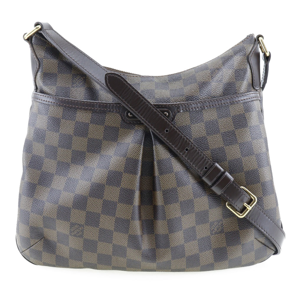 Louis Vuitton Bloomsbury