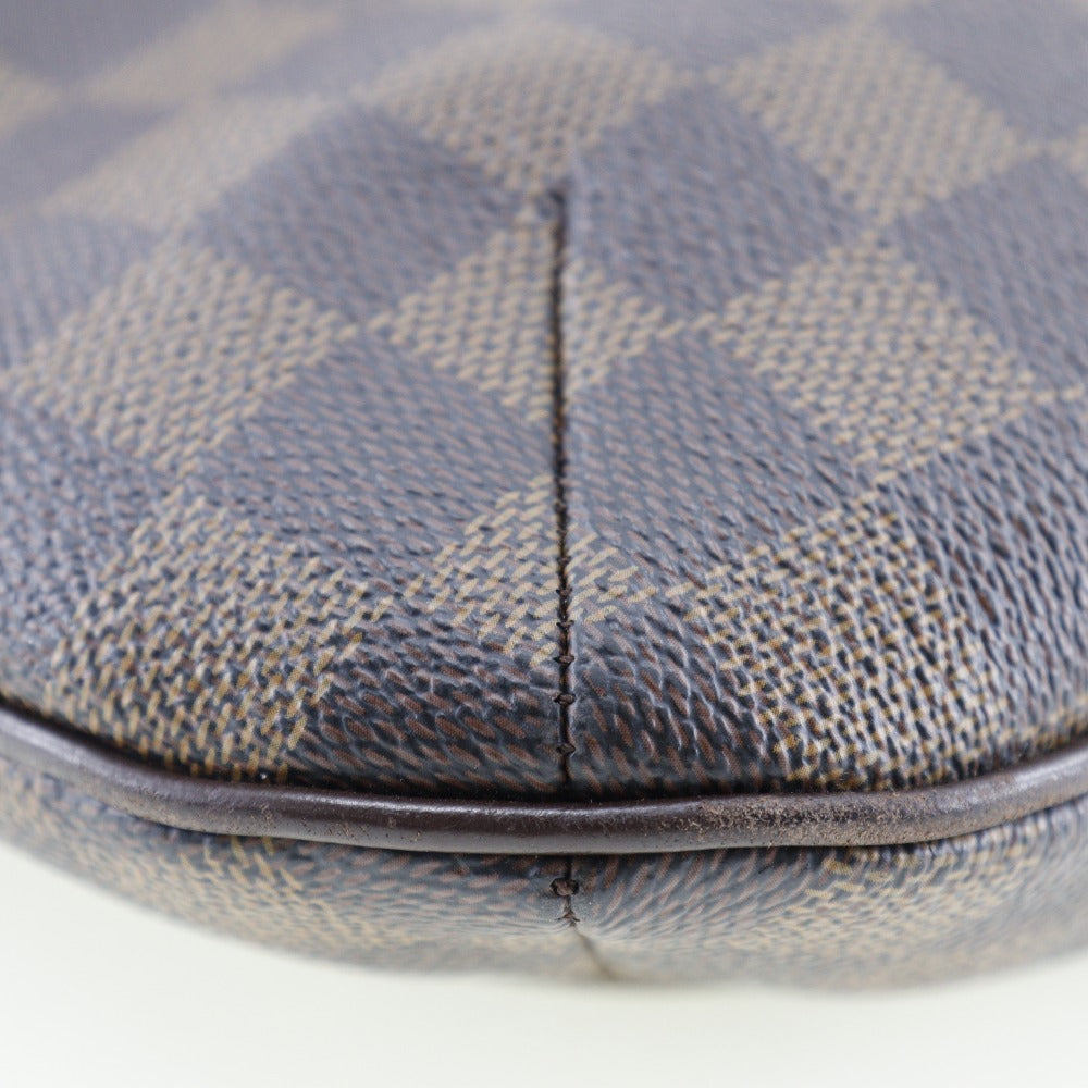 Louis Vuitton Bloomsbury
