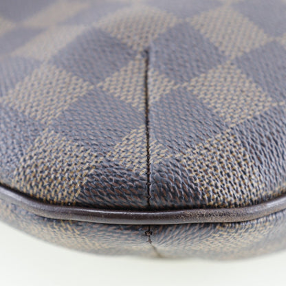 Louis Vuitton Bloomsbury