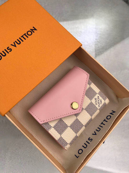 Franco Shops - Louis Vuittons  - 9162