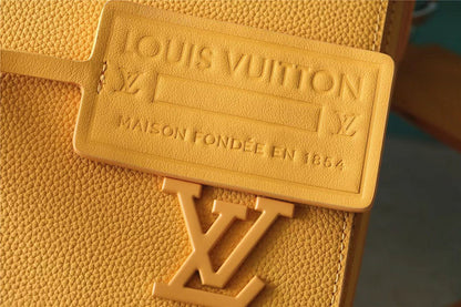 Franco Shops - Louis Vuittons  - 9988