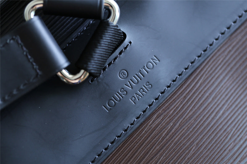 Franco Shops - Louis Vuittons  - 9685