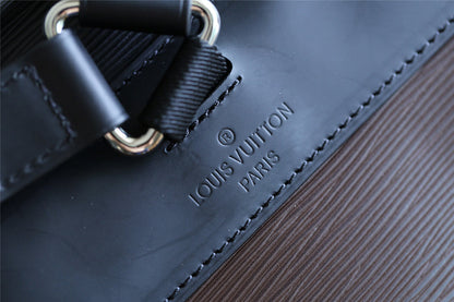 Franco Shops - Louis Vuittons  - 9685