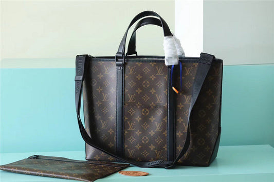 Franco Shops - Louis Vuittons  - 9803
