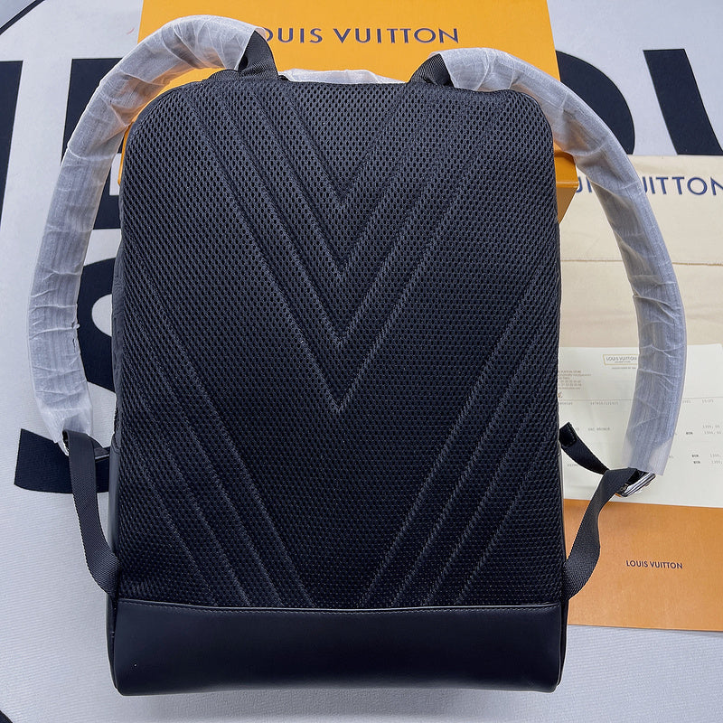 Franco Shops - Louis Vuittons  - 9612