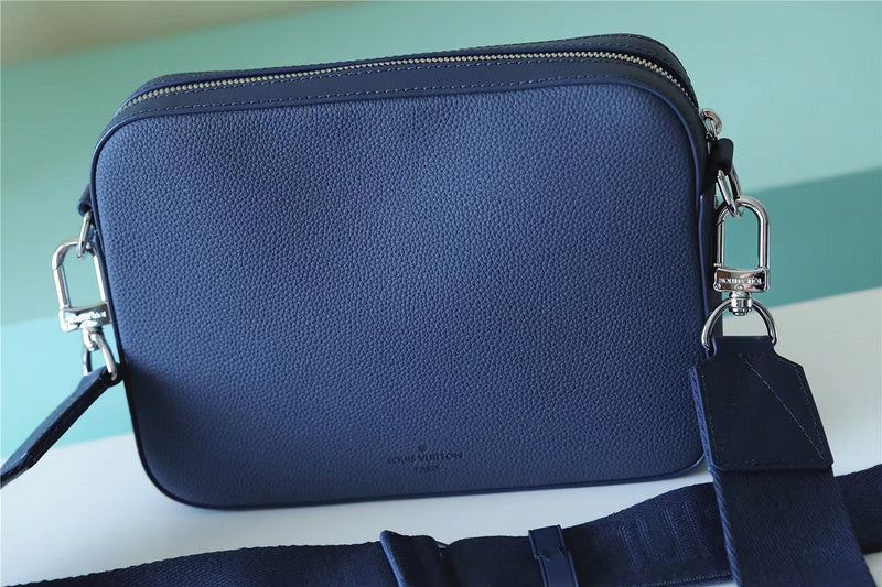 Franco Shops - Louis Vuittons  - 9931