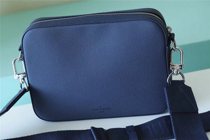 Franco Shops - Louis Vuittons  - 9931
