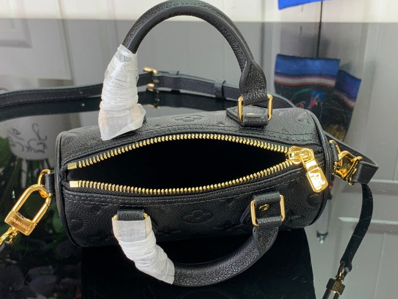Franco Shops - Louis Vuittons  - 15245