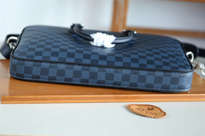 Franco Shops - Louis Vuittons  - 9876