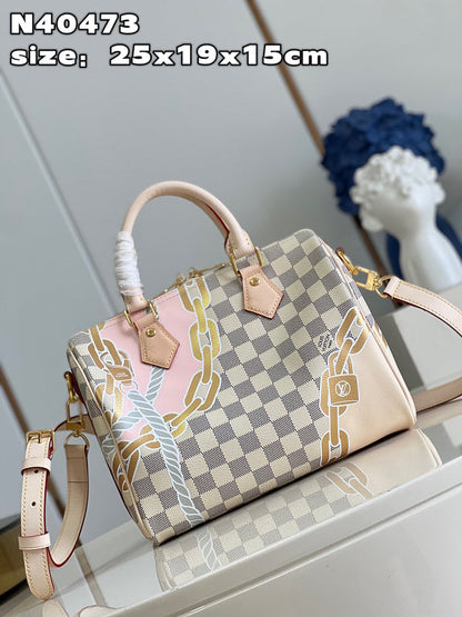 Franco Shops - Louis Vuittons  - 15711