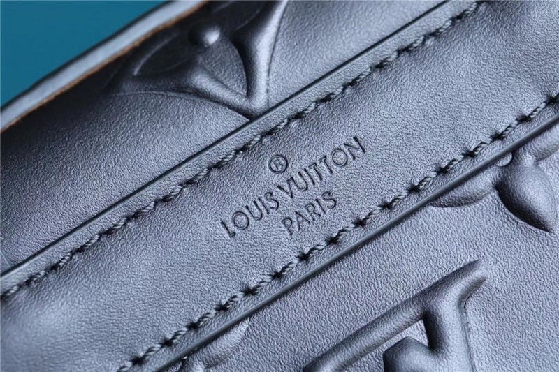 Franco Shops - Louis Vuittons  - 10037