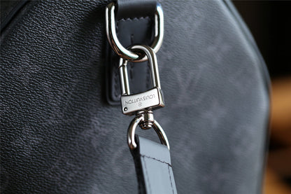 Franco Shops - Louis Vuittons  - 9460