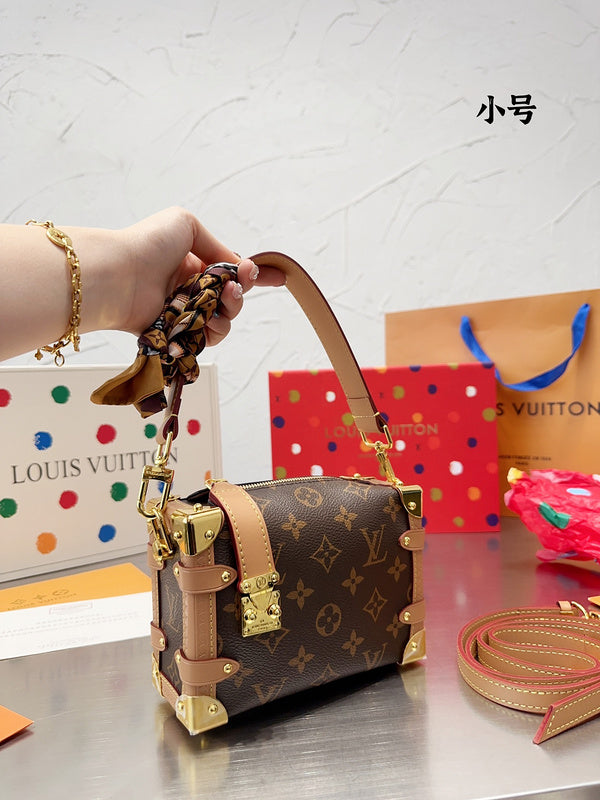 Franco Shops - Louis Vuittons  - 14950