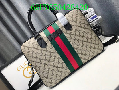 Gucci Bags - The Tote   964
