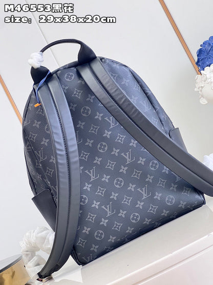 Franco Shops - Louis Vuittons  - 15402