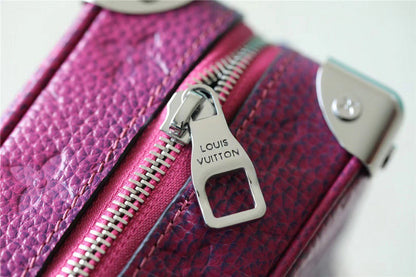 Franco Shops - Louis Vuittons  - 10135